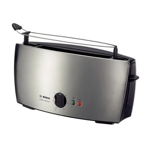 Tostador Bosch Private Collection TAT6801